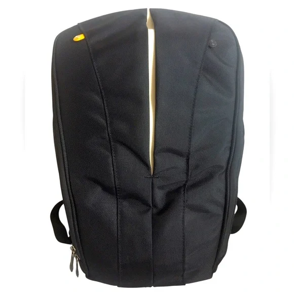 NWOT Booq Boa Shift Men's Backpack - Picture 1 of 10